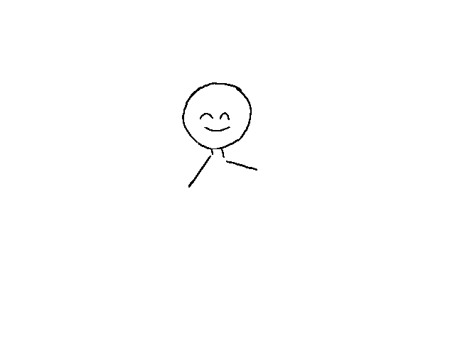 Emotion test