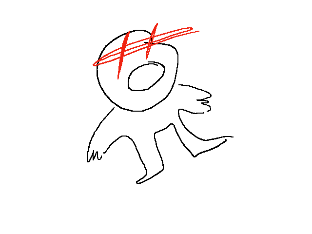 HOLD UP THERES FOLDERS NOW