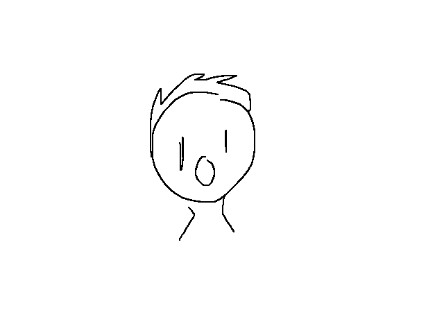 Waaaaaa (Read comment if you want to know)