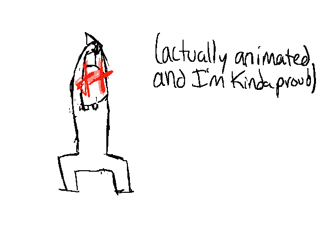 @Xen0thecycl0ps When phone doesn’t let you grammar