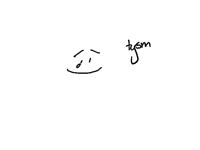 I’m so close to 200