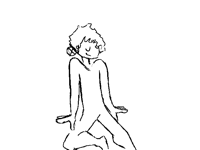 Doodle
