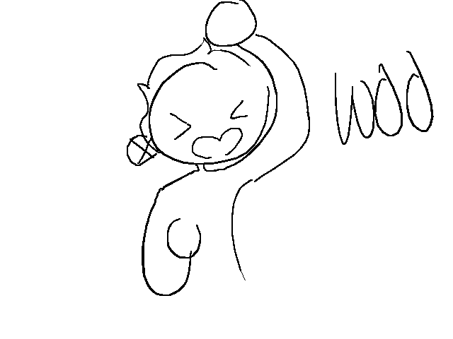 THANKS YOU SO MUCH FOR 150