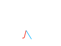 Hhhh walk cycle