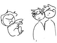 I SHIP IT