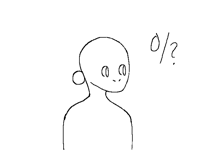 I’ll put your oc on this base I made