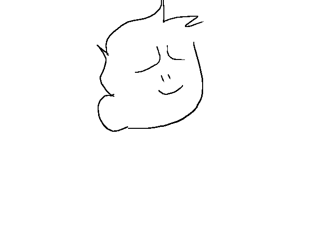 My birthday is next week so thats cool