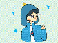 Craig