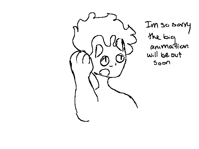 Hhh sorry