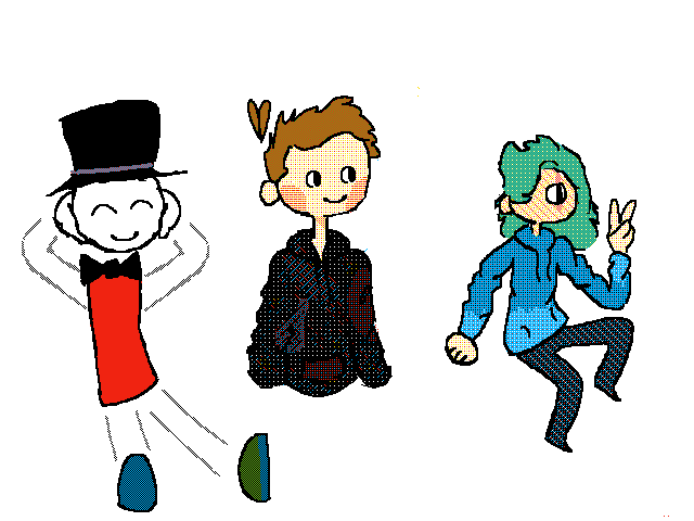 Asdfghf Heres a “Finished” one