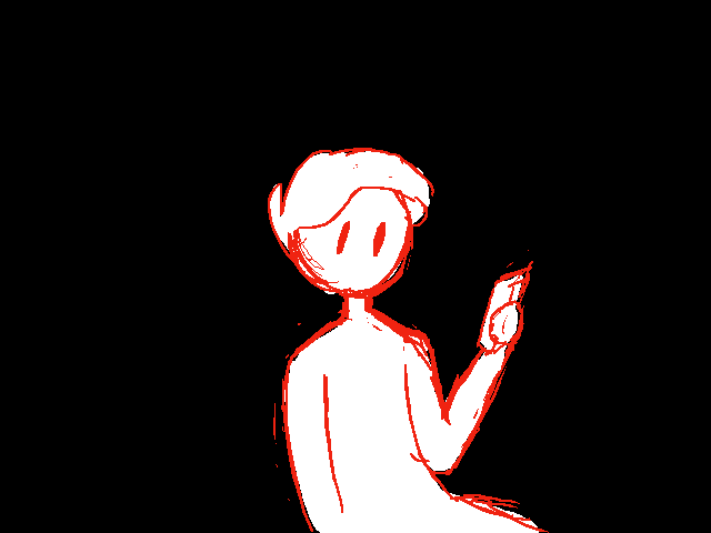 Holy shoot, I need 1 more until 80