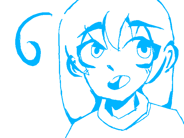 :3 <3 Idk xdd