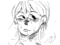 cry me a river