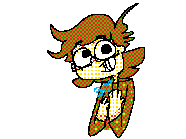 30+ Followers :V