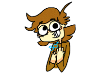 30+ Followers :V
