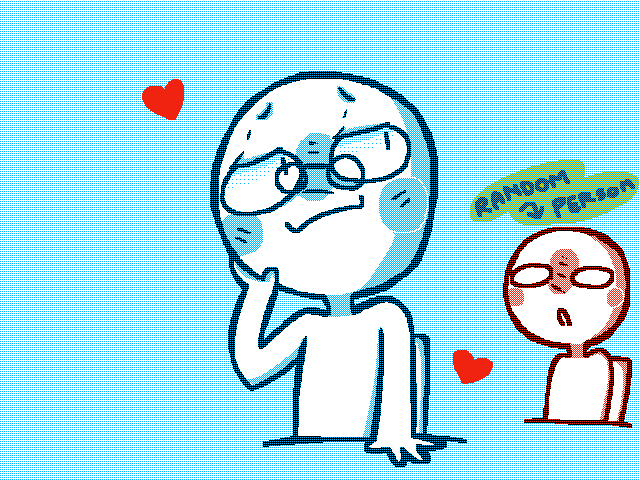 Mmmmm contest