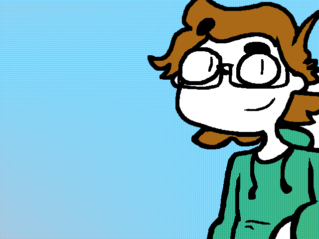 Hi