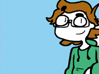 Hi