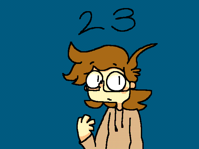 23 Followers