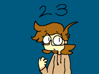 23 Followers