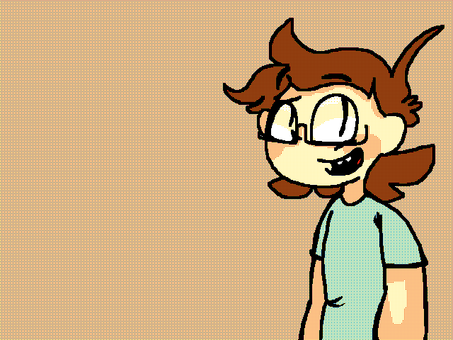 Tiny improvements