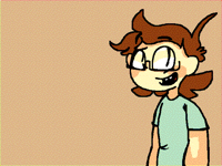 Tiny improvements