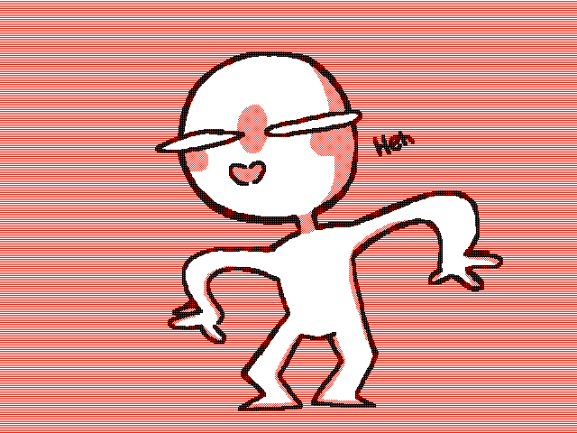 Idk