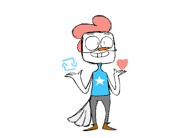 Dev