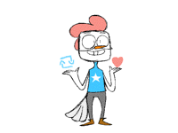 Dev