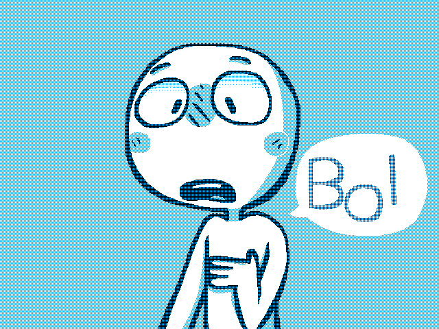 BOI