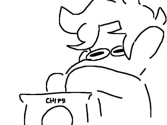 C H I P S