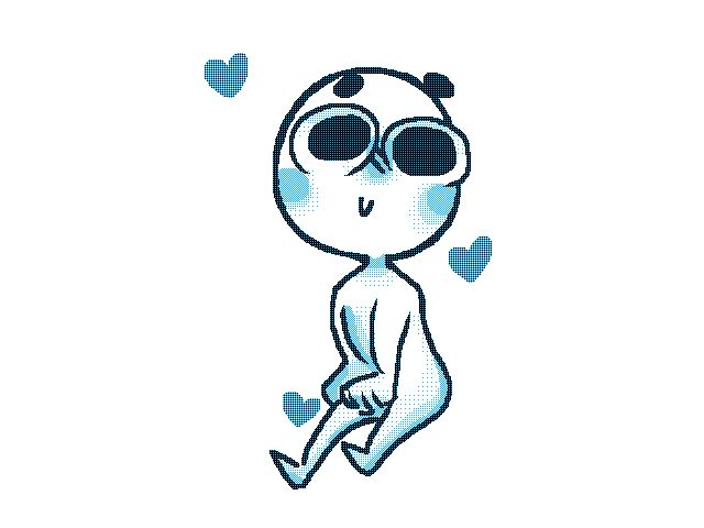 Luv