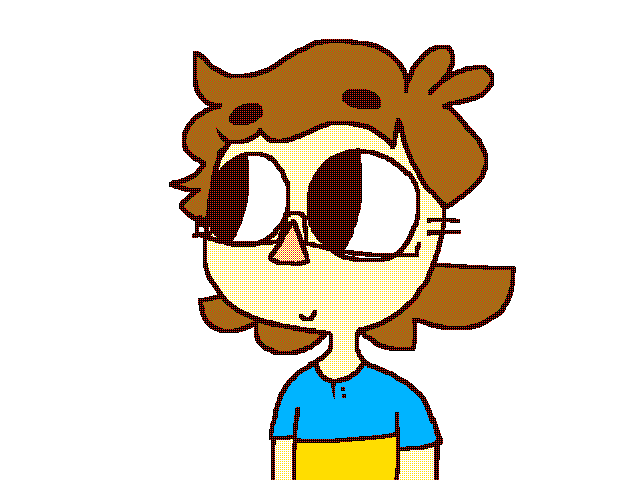 Owlturd artstyle
