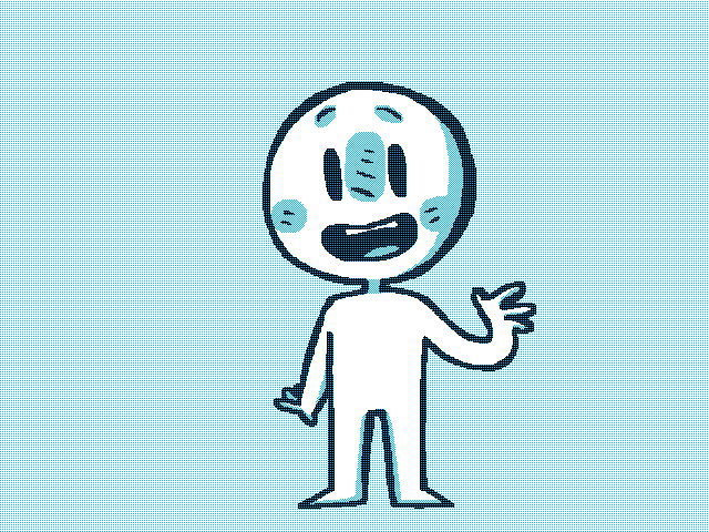 Hai