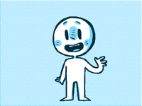 Hai
