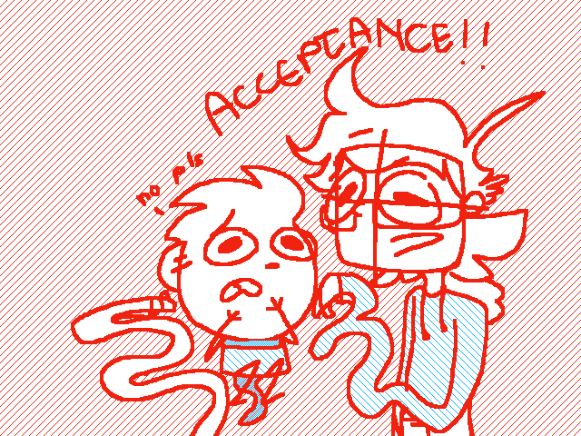 @Ultronicfloofy (fixed)