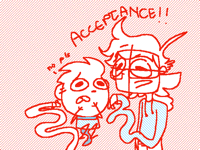 @Ultronicfloofy (fixed)
