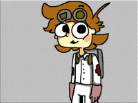 RED ARMY DOCTOR: Lunari