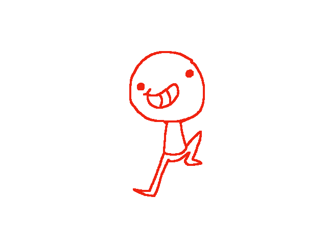 Wam