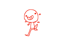 Wam