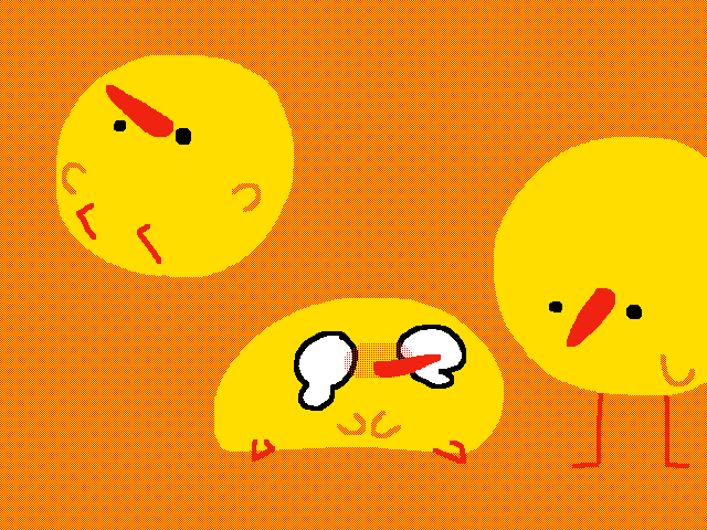 Mods