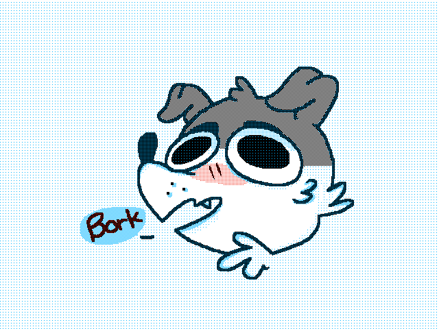o3o