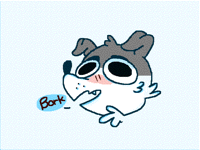o3o