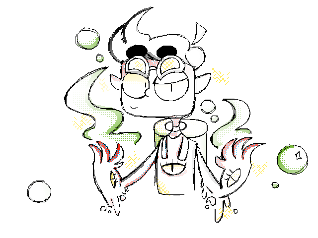 Soul