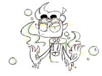 Soul