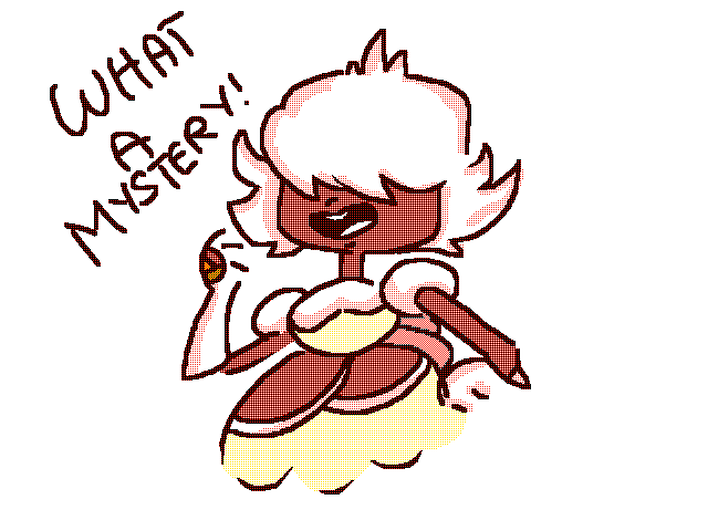 padparadscha