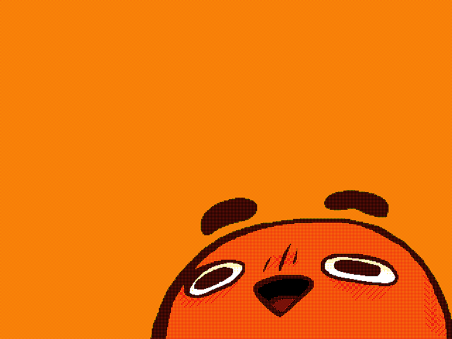 80 followers