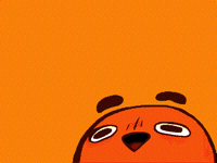 80 followers