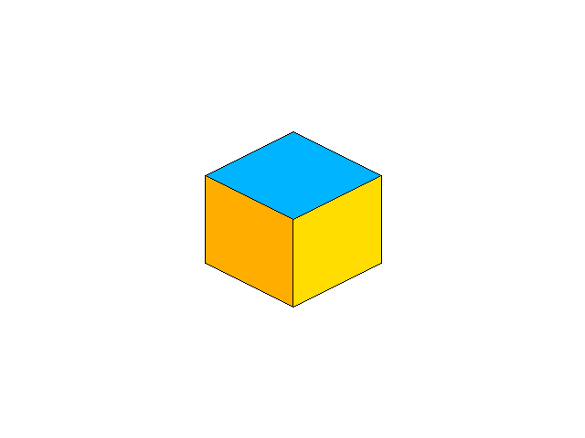 Prism