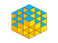 Prism